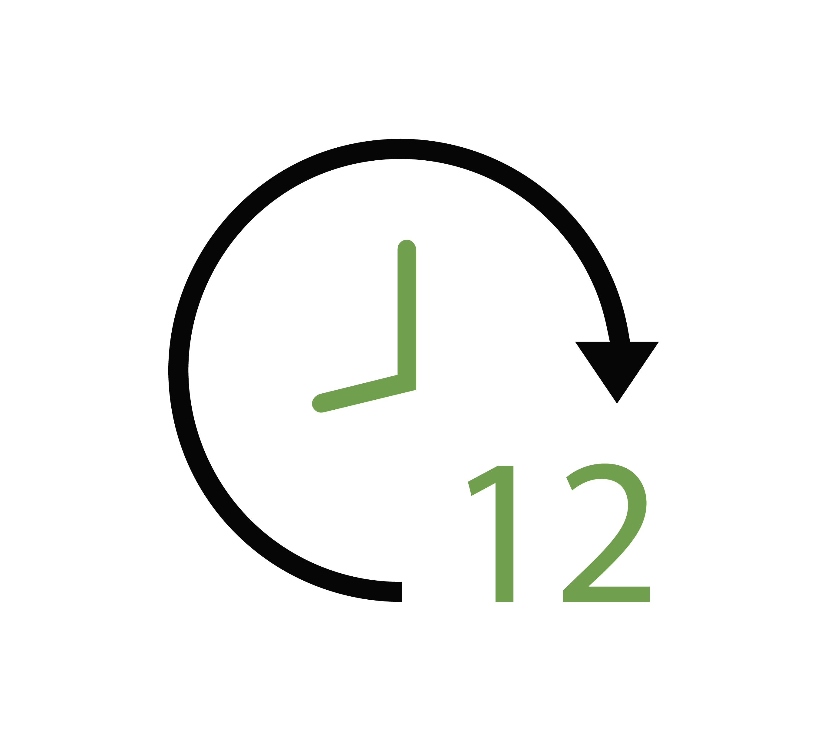 12-hour-home-care-frail-care-vivalon