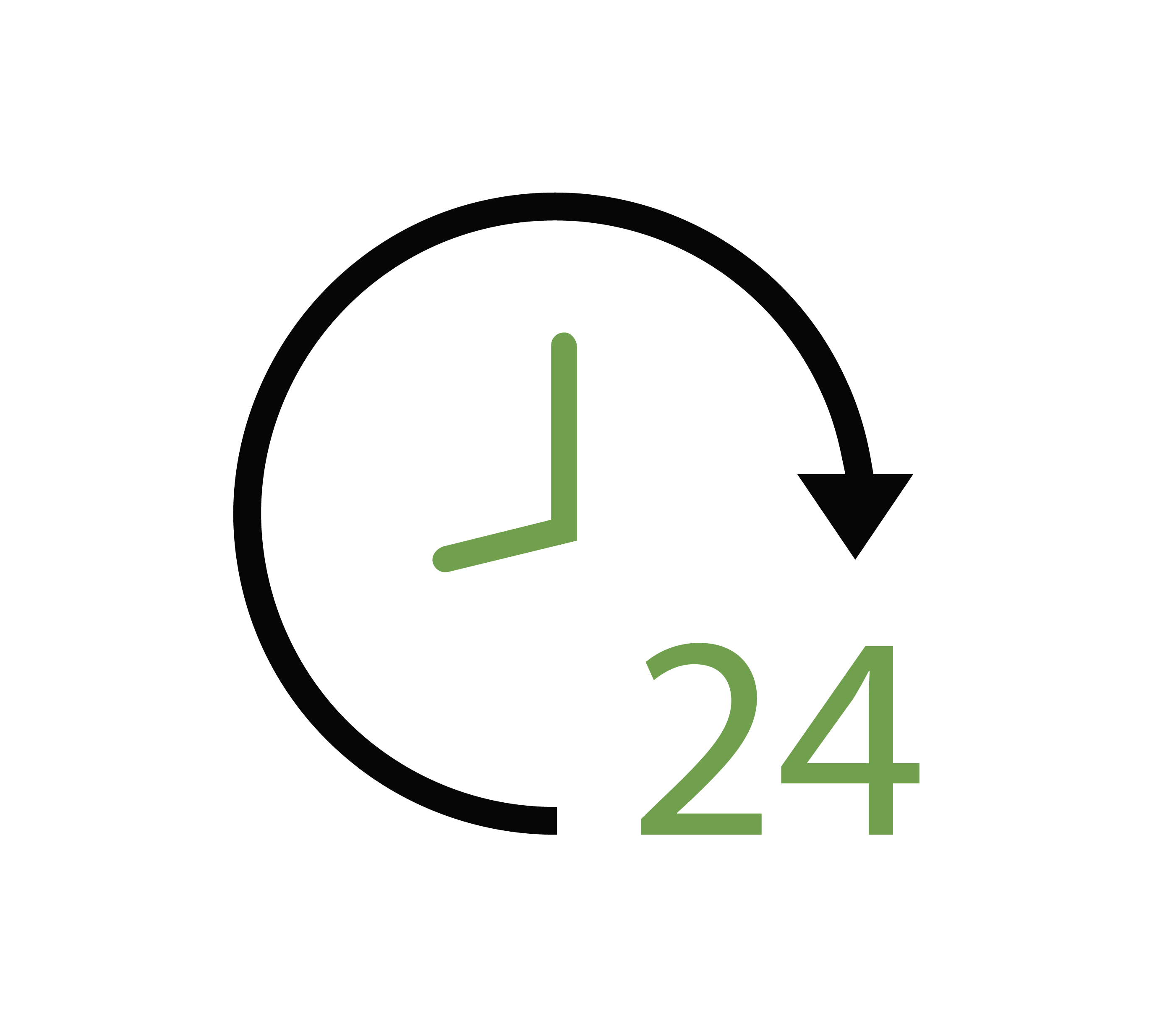 24-7-home-care-frail-care-vivalon