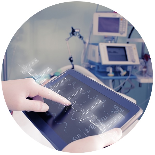 it-solutions-vivalon-global-health-services-what-we-do